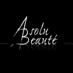 Absolu Beauté