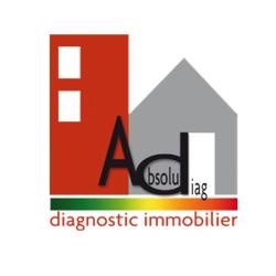 Absolu Diag