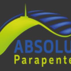 Absolu Parapente Puy De Dome