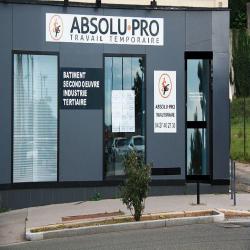 Absolu Pro