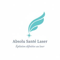 Absolu Santé Laser