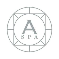 Absolu Spa Nice