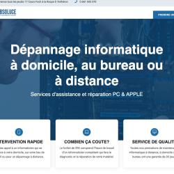 Absoluce Informatique