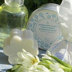 Absolue Beauté
