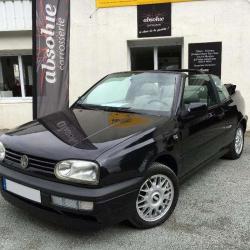 Absolue Carrosserie