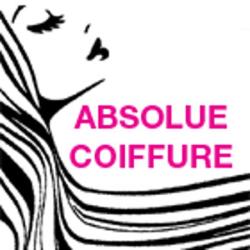 Absolue Coiffure