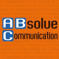 Absolue Communication