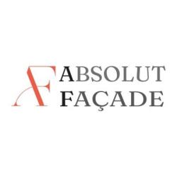 Absolut Facade