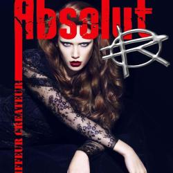Absolut'hair