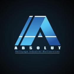 Absolut Proprete