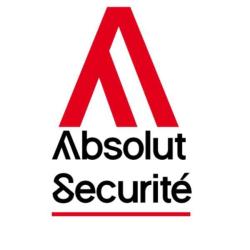 Absolut Securite