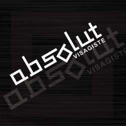 Absolut Visagiste