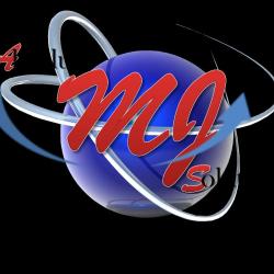 Absolute Mj Solutions