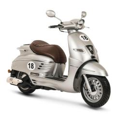 Absolute Scooters
