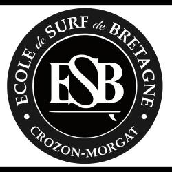 Absolute Surf