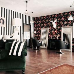 Absolutely Fabulous By Jean-philippe