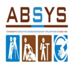 Absys