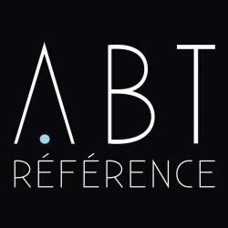 Abt Référence