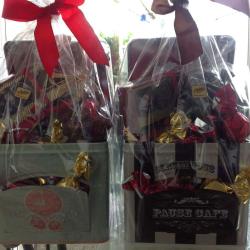 Abtey Chocolaterie