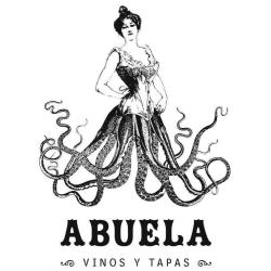Abuela