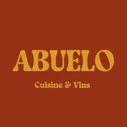 Abuelo