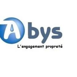 Abys