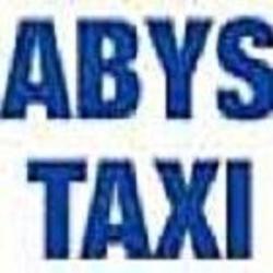 Abys Taxi