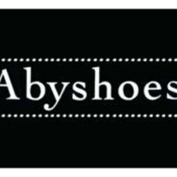 Abyshoes