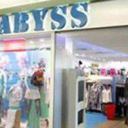 Abyss