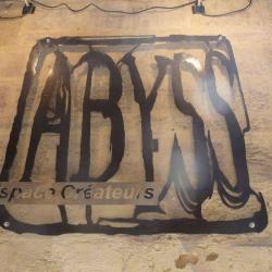 Abyss