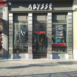 Abysse