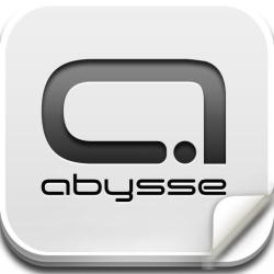 Abysse
