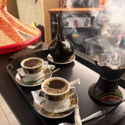 Abyssinia