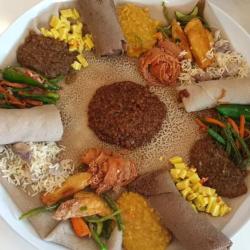 Abyssinia