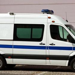 Ac Ambulances