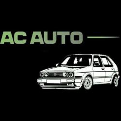 Ac Auto Rebais