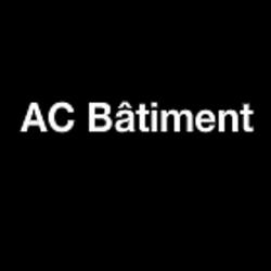 Ac Bâtiment