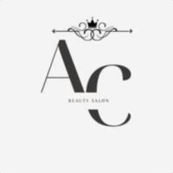 Ac Beauty Salon