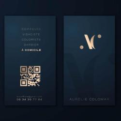 Ac Coiffure