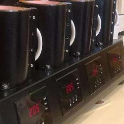 Ac Design