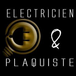 Ac-domelec