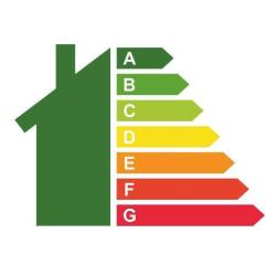 Ac Environnement - Diagnostic Immobilier Bastia