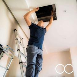 Ac Environnement - Diagnostic Immobilier Bourges