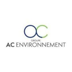 Ac Environnement - Diagnostic Immobilier Brest