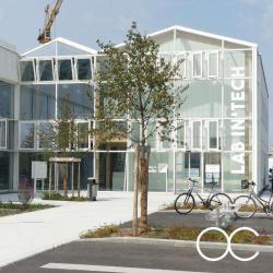 Ac Environnement - Diagnostic Immobilier La Rochelle