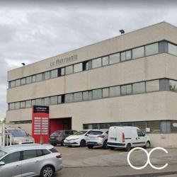 Ac Environnement - Diagnostic Immobilier Montpellier