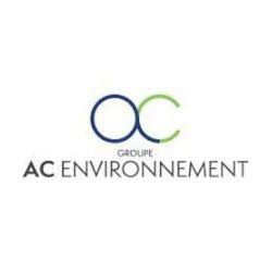 Ac Environnement - Diagnostic Immobilier Quimper