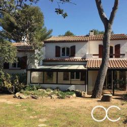 Ac Environnement - Diagnostic Immobilier Salon-de-provence