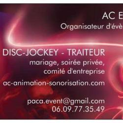 Ac Events