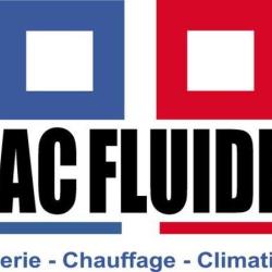 Ac Fluide